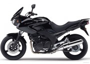 Tapety Yamaha